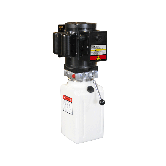 https://amgohyd.com/wp-content/uploads/Product-071104-1.png