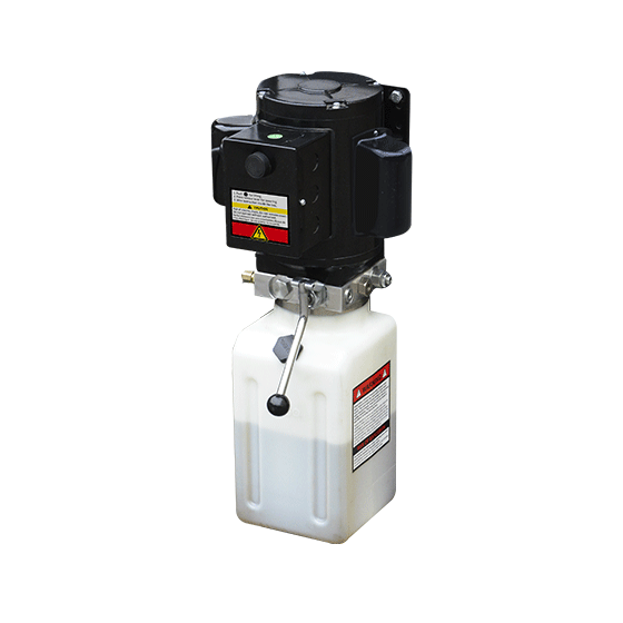 https://amgohyd.com/wp-content/uploads/Product-071103.png