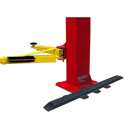 https://cdn.shopify.com/s/files/1/0771/5550/0318/files/AMGO-20903-Baseplate-Extension-Kit-With-Lift.jpg?v=1741296558