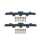 https://cdn.shopify.com/s/files/1/0771/5550/0318/files/AMGO-20903-Baseplate-Extension-Kit.jpg?v=1733073596