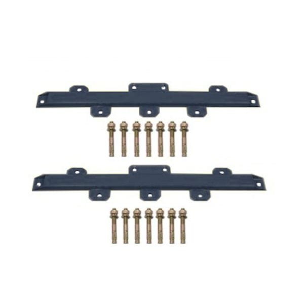 https://cdn.shopify.com/s/files/1/0771/5550/0318/files/AMGO-20903-Baseplate-Extension-Kit.jpg?v=1733073596