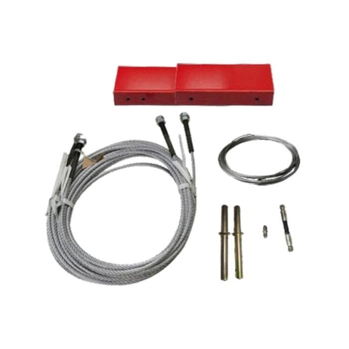 https://cdn.shopify.com/s/files/1/0771/5550/0318/files/AMGO-21004-Width-Extension-Kit.jpg?v=1733763730