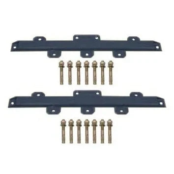 https://cdn.shopify.com/s/files/1/0771/5550/0318/files/AMGO-21501-Base-Extension-Kit.webp?v=1741300667