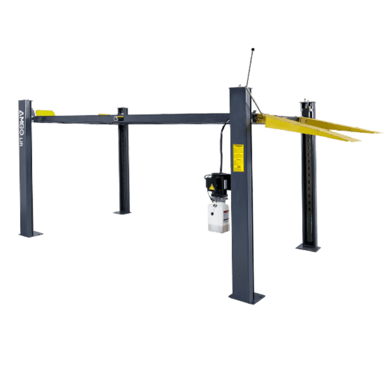 https://cdn.shopify.com/s/files/1/0771/5550/0318/files/amgo-407-p-7000-lbs-4-post-parking-lift.png?v=1761748181