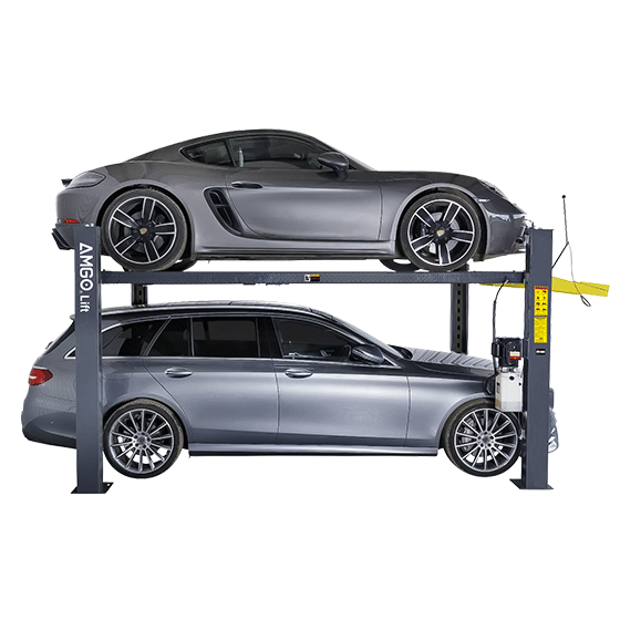 https://amgohyd.com/wp-content/uploads/Product-Four-post-Lifts-408-HP.png