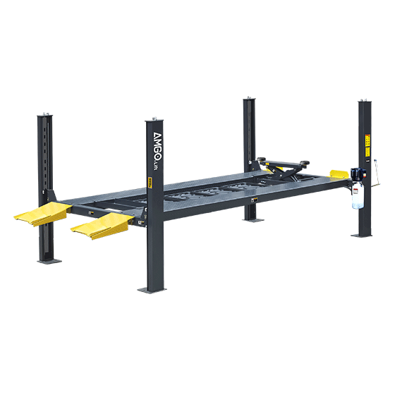 https://amgohyd.com/wp-content/uploads/Product-Four-post-Lifts-408-PHP.png
