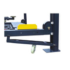 https://cdn.shopify.com/s/files/1/0771/5550/0318/files/AMGO-40801-Caster-Kit-With-Lift.jpg?v=1741296915