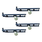 https://cdn.shopify.com/s/files/1/0771/5550/0318/files/AMGO-40801-Caster-Kit.jpg?v=1733073483