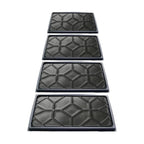 https://cdn.shopify.com/s/files/1/0771/5550/0318/files/AMGO-40807-Drip-Trays-for-Parking-Lifts.jpg?v=1733766010