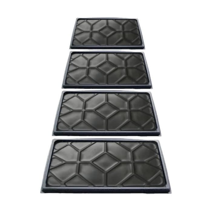 https://cdn.shopify.com/s/files/1/0771/5550/0318/files/AMGO-40807-Drip-Trays-for-Parking-Lifts.jpg?v=1733766010