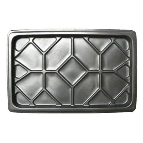 https://cdn.shopify.com/s/files/1/0771/5550/0318/files/AMGO-40807-Drip-Trays-for-Parking-Lifts-Close-View.jpg?v=1741301675