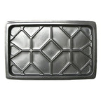 https://cdn.shopify.com/s/files/1/0771/5550/0318/files/AMGO-40807-Drip-Trays-for-Parking-Lifts-Close-View.jpg?v=1741301675