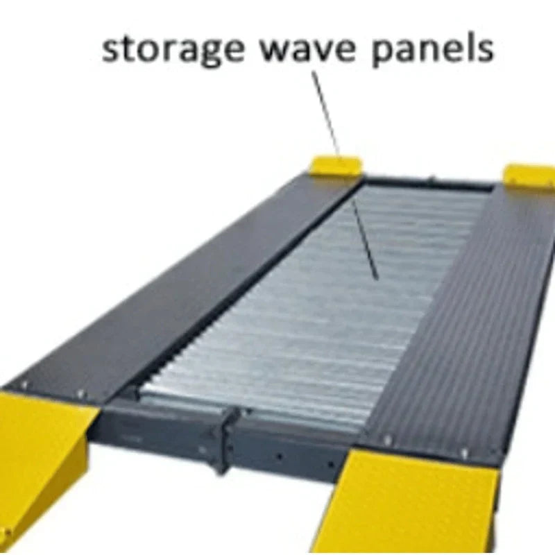 https://cdn.shopify.com/s/files/1/0771/5550/0318/files/AMGO-40812-Storage-Wave-Panels-4-Post-Lifts.webp?v=1741949262