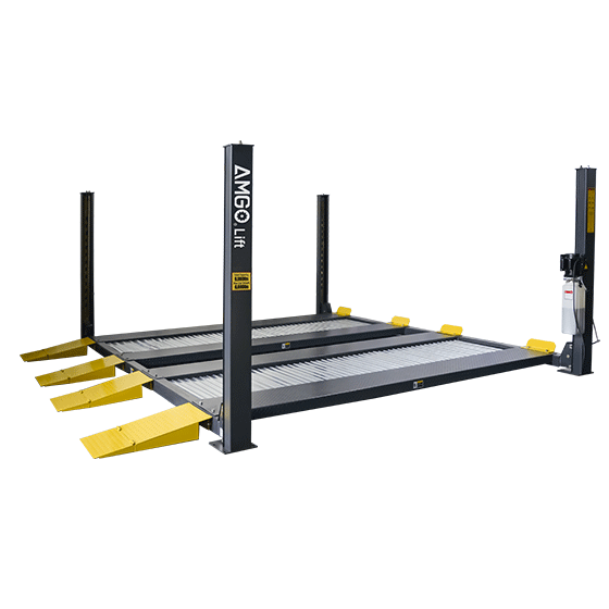 https://amgohyd.com/wp-content/uploads/Product-Four-post-Lifts-409-DP.png