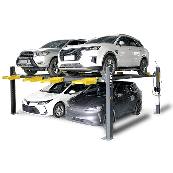 https://amgohyd.com/wp-content/uploads/Product-Four-post-Lifts-409-DPX.png