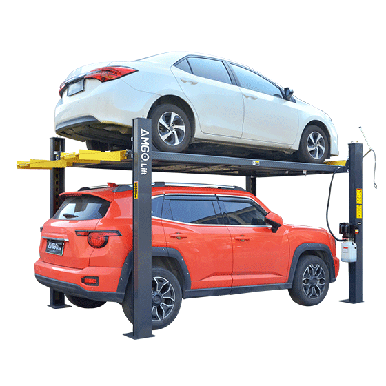https://amgohyd.com/wp-content/uploads/Product-Four-post-Lifts-409-HP.png