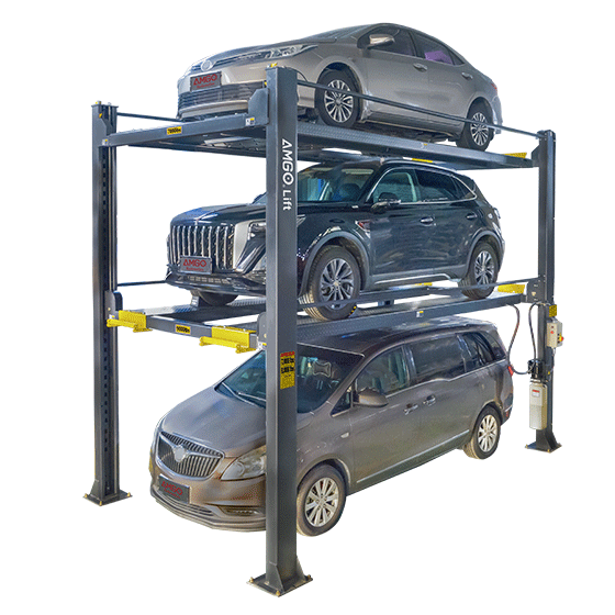 https://amgohyd.com/wp-content/uploads/Product-Four-post-Lifts-4097X.png