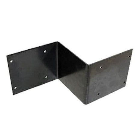 https://cdn.shopify.com/s/files/1/0771/5550/0318/files/AMGO-90-Motor-Fixing-Bracket.jpg?v=1741949032