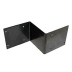 https://cdn.shopify.com/s/files/1/0771/5550/0318/files/AMGO-90-Motor-Fixing-Bracket.jpg?v=1741949032