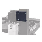 https://cdn.shopify.com/s/files/1/0771/5550/0318/files/AMGO-90-Motor-Fixing-Bracket-With-Lift.jpg?v=1741949033