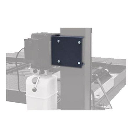 https://cdn.shopify.com/s/files/1/0771/5550/0318/files/AMGO-90-Motor-Fixing-Bracket-With-Lift.jpg?v=1741949033