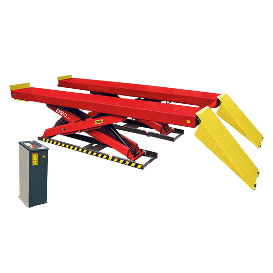 https://amgohyd.com/wp-content/uploads/Product-AX-12.png