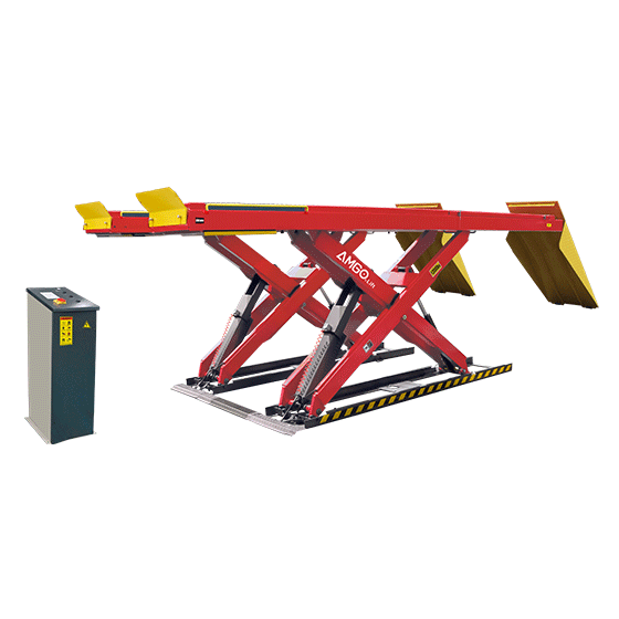 https://amgohyd.com/wp-content/uploads/Product-AX-12A.png