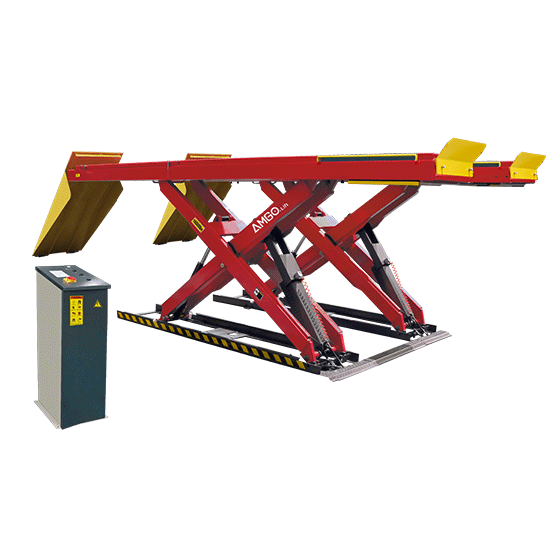 https://amgohyd.com/wp-content/uploads/Product-AX-16A.png