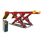 https://amgohyd.com/wp-content/uploads/Product-AX-16A.png