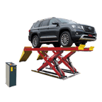 https://amgohyd.com/wp-content/uploads/Product-AX-16A-01.png