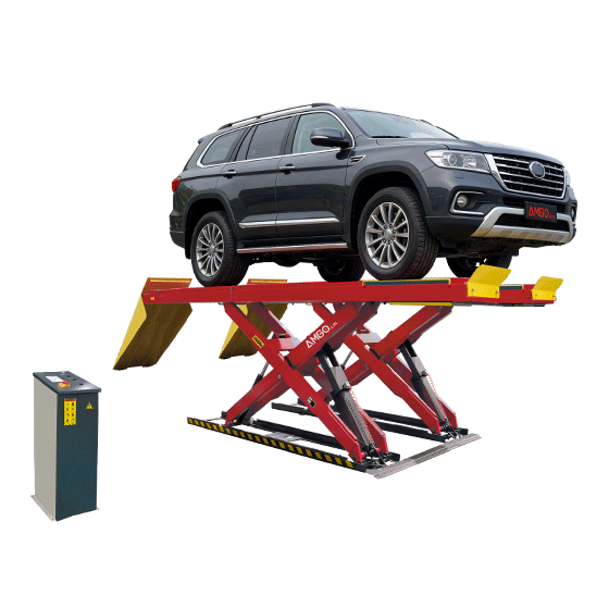 https://amgohyd.com/wp-content/uploads/Product-AX-16A-01.png