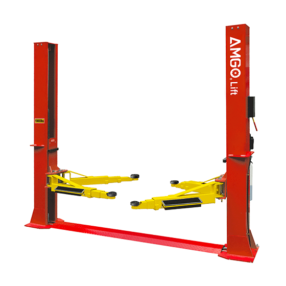 https://amgohyd.com/wp-content/uploads/AMGO-hydraulic-BP-10-two-post-lift.png