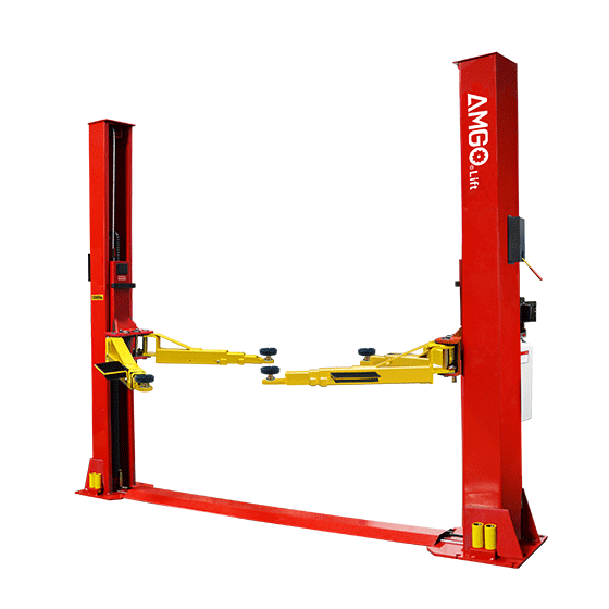 https://amgohyd.com/wp-content/uploads/Product-BP-9X.png