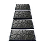 https://cdn.shopify.com/s/files/1/0771/5550/0318/files/AMGO-40806-Drip-Trays-for-Parking-Lifts-4-Pcs.jpg?v=1733763713