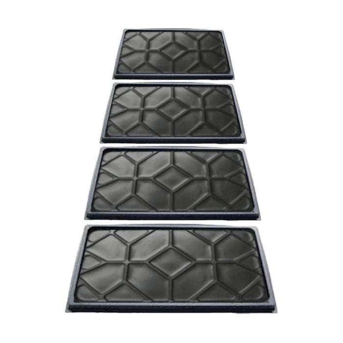 https://cdn.shopify.com/s/files/1/0771/5550/0318/files/AMGO-40806-Drip-Trays-for-Parking-Lifts-4-Pcs.jpg?v=1733763713