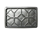 https://cdn.shopify.com/s/files/1/0771/5550/0318/files/AMGO-40806-Drip-Trays-for-Parking-Lifts.jpg?v=1733763706