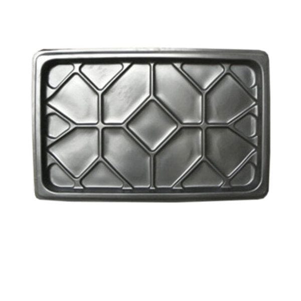 https://cdn.shopify.com/s/files/1/0771/5550/0318/files/AMGO-40806-Drip-Trays-for-Parking-Lifts.jpg?v=1733763706
