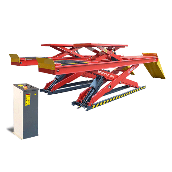 https://amgohyd.com/wp-content/uploads/Product-DX-12A-1.png