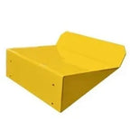 https://cdn.shopify.com/s/files/1/0771/5550/0318/files/AMGO-PX001-Extended-Wheel-Stop.webp?v=1741948835