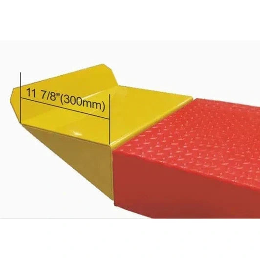 https://cdn.shopify.com/s/files/1/0771/5550/0318/files/AMGO-PX001-Extended-Wheel-Stop-Measurements.webp?v=1741948835