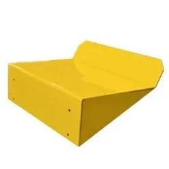 https://cdn.shopify.com/s/files/1/0771/5550/0318/files/AMGO-PX002-Extended-Wheel-Stop.webp?v=1741289617