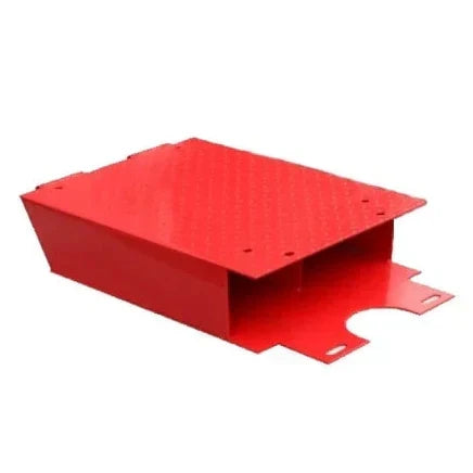 https://cdn.shopify.com/s/files/1/0771/5550/0318/files/AMGO-41801-Extension-Platform.webp?v=1741290392