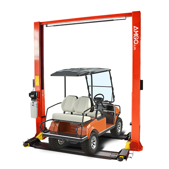 https://amgohyd.com/wp-content/uploads/Product-20805.png