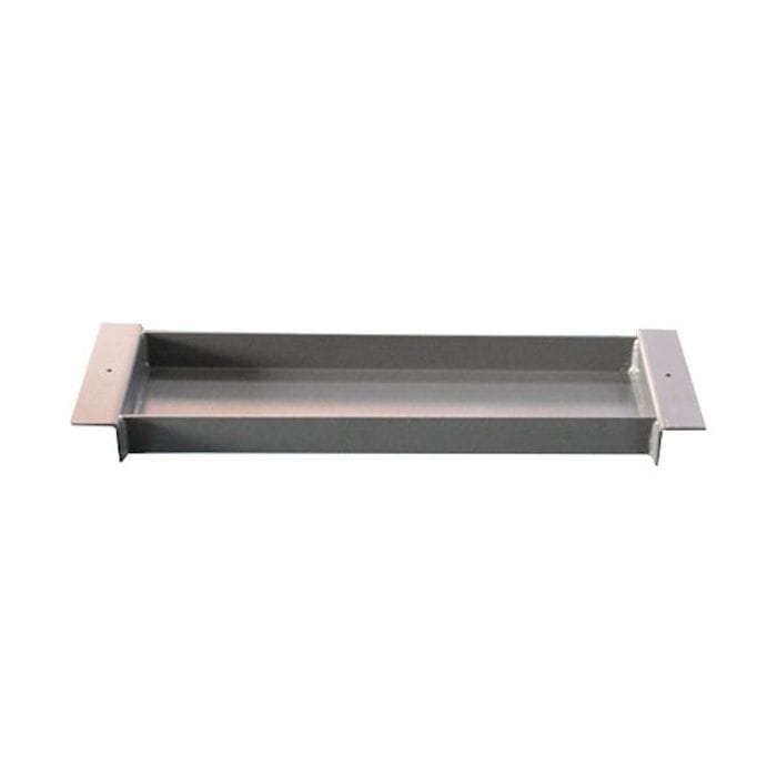https://cdn.shopify.com/s/files/1/0771/5550/0318/files/AMGO-40808-Jack-Tray-for-Parking-Lifts.jpg?v=1733160363