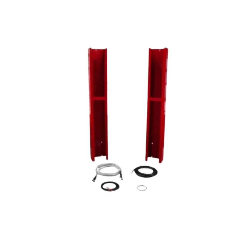 https://cdn.shopify.com/s/files/1/0771/5550/0318/files/AMGO-Height-Extension-Kits-For-OH-9.jpg?v=1741302194