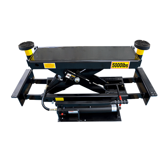 https://amgohyd.com/wp-content/uploads/Product-J5H.png
