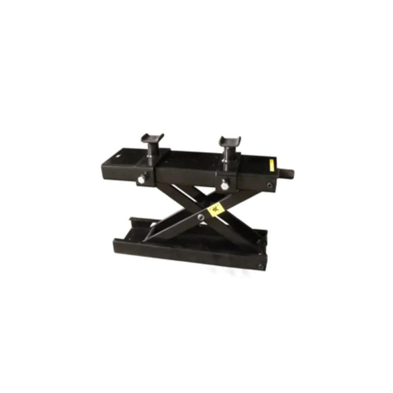https://cdn.shopify.com/s/files/1/0771/5550/0318/files/AMGO-Jack-For-Motorcycle-Lift.jpg?v=1741287767