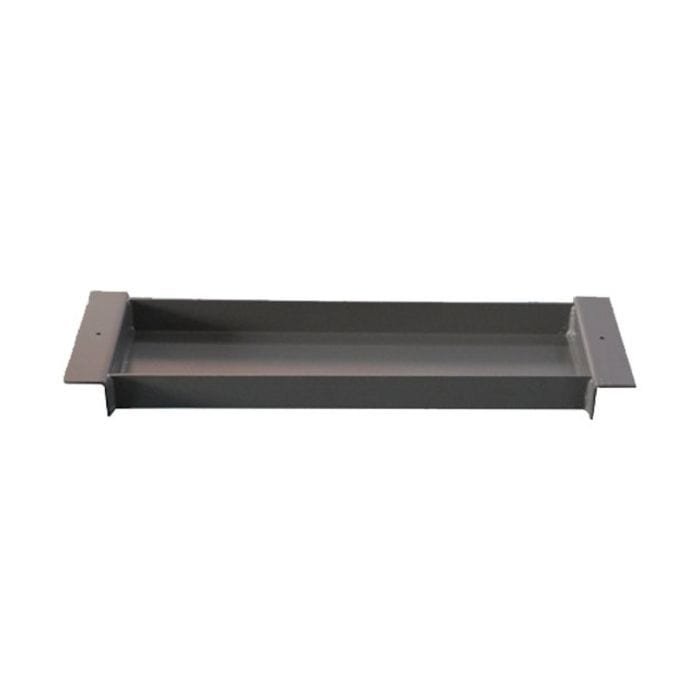 https://cdn.shopify.com/s/files/1/0771/5550/0318/files/AMGO-Jack-Tray-For-409-HP.jpg?v=1733159999