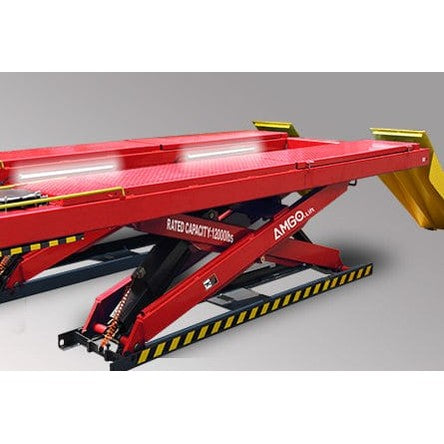 https://cdn.shopify.com/s/files/1/0771/5550/0318/files/AMGO-Large-Scissor-Lifts-Led-Light-Kits.jpg?v=1741948290