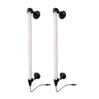 https://cdn.shopify.com/s/files/1/0771/5550/0318/files/AMGO-Led-Light-Kits-For-Two-Post-Lifts-Pair.jpg?v=1733159890